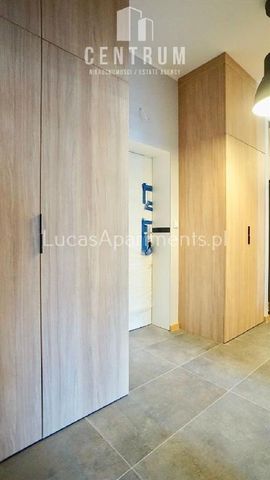 Mieszkanie Tychy H powierzchnia 35.3 m² C275-WM-12522 - Zdjęcie 4