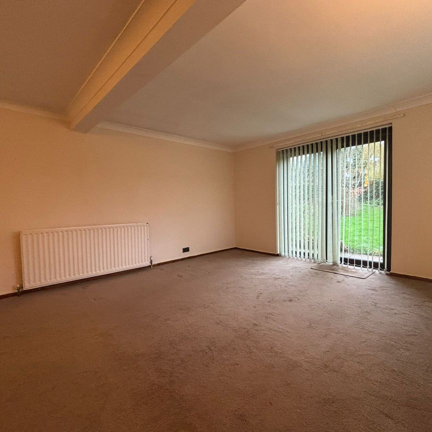 Stoneleigh Road, Wainbody - Photo 1