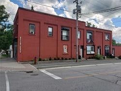 For Lease - 1 FORSYTH Street Unit# 105, Marmora and Lake, Ontario - Photo 1