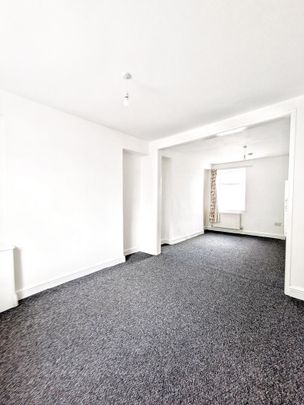 3 bedroom house to rent - Photo 1