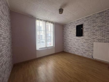 Location Appartement 3 pièces 53 m2 à Villers-Cotterêts - Photo 3