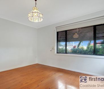 26 Beverley Avenue, 2528, Warilla Nsw - Photo 4