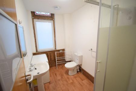 1 bedroom house to rent - Photo 5