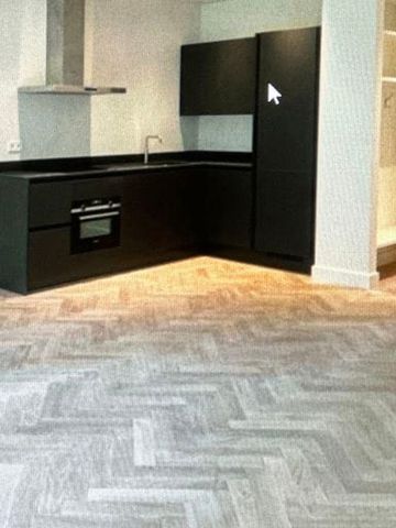 Appartement te huur: Ceintuurbaan 198-4 1072 GC Amsterdam - Photo 4