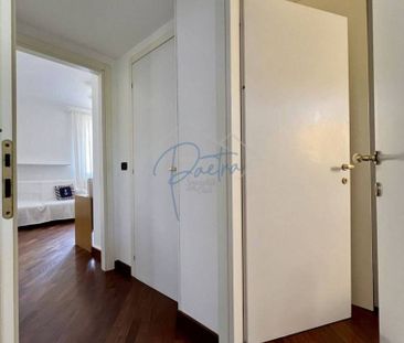 Trilocale viale Roma, 337, Marina di Massa Centro, Massa - Photo 3