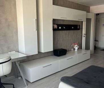 Apartament 2 camere de inchiriat Unirii - Photo 1