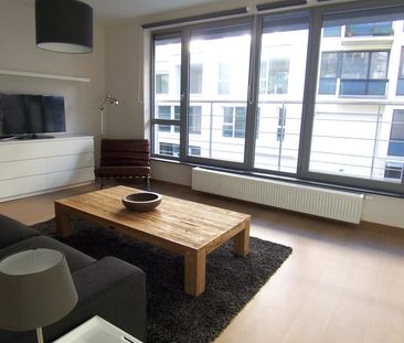 Studio te huur - Photo 2
