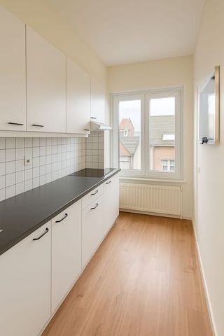 Appartement te huur - Photo 2