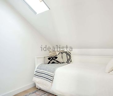 Apartamento em Cascais, Cascais e Estoril - Photo 1