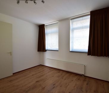 Te huur: Appartement Nijverheidssingel in Breda - Foto 5