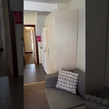 6 Bed Semi-Detached House, Wilton Avenue, SO15 - Photo 1