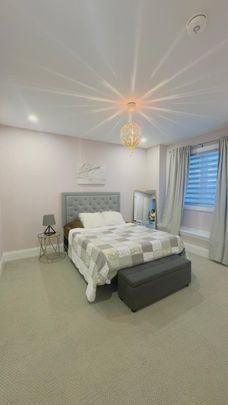 For Lease - 39 John Henry Street, Vaughan, Ontario - Photo 1