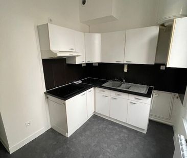 9 COURS RICHARD VITTON 69003, - Photo 4