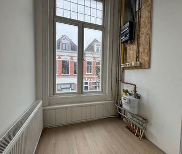 Nieuwe Blekerstraat 30A, 9718 EK Groningen, Nederland - Photo 2