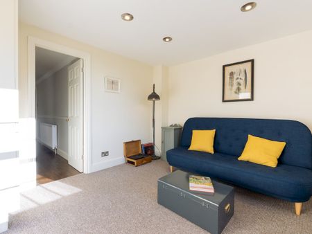 110 Bloomfield Rd, Bath BA2 2AR, UK, Bath - Photo 4