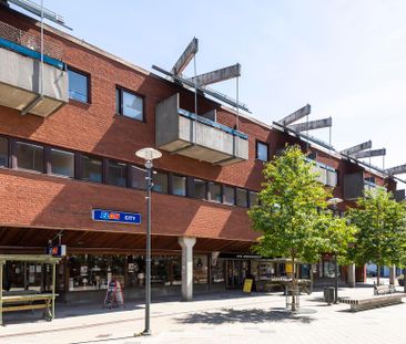 Hyttgatan 18 - Photo 4