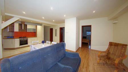 5 Lipca, Szczecin, Śródmieście-Centrum - Zdjęcie 2