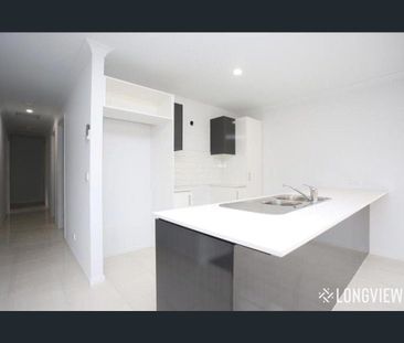 Completed With Community Values - Photo 4