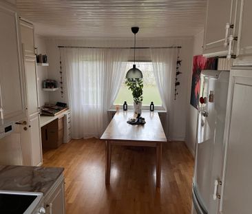 Jägartorpsvägen, Västerhaninge - Photo 5