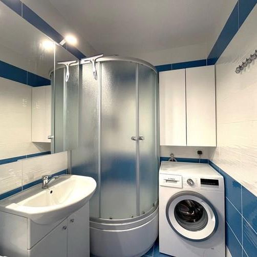 Gdynia gen. Orlicz-Dreszera - Photo 1