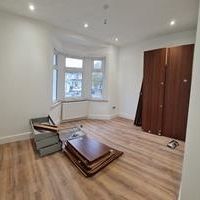 Room in a Shared House, Langham Road, N15 - Photo 1
