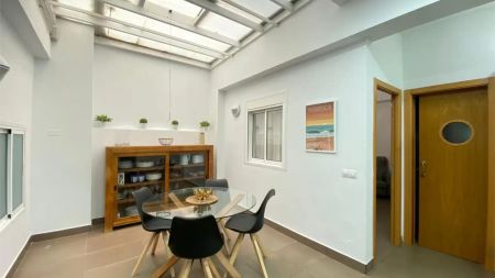 Piso de alquiler en Calle Numancia, 77, Guanarteme - Foto 5