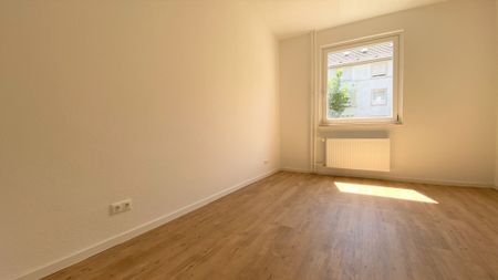 *** Hier wird fleißig gewerkelt! Charmantes Zuhause mit Duschbad! *** - Photo 3