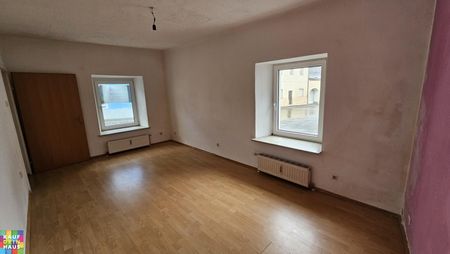 2-Zimmer Erdgeschoßwohnung inkl. Küche – Unbefristeter Mietvertrag - Photo 4