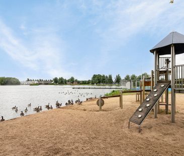 Nootdorpse Landingslaan 256 - Foto 2