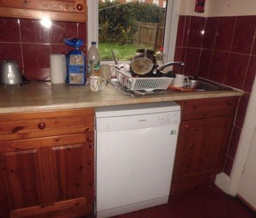 4 bedroom house to rent - Photo 5
