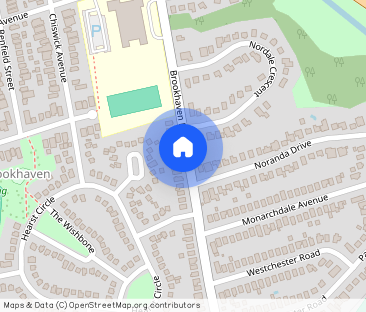 1728 Lawrence | 1728 Lawrence Avenue West, Toronto - Photo 1
