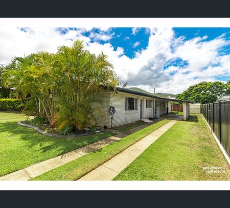 350 Hobler Avenue, Frenchville, Qld 4701 - Photo 4