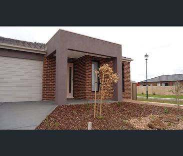 25A Kurrajong Cres, Melton South, Vic 3338 - Photo 3