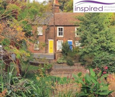 Pound Lane, Canterbury, Kent, CT1 - Photo 5