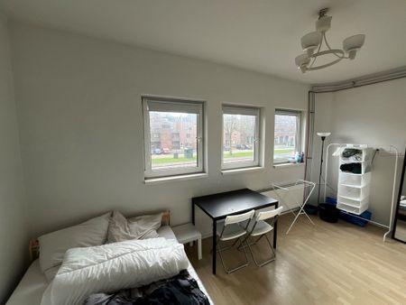 Damsterdiep 110A, 9713 EL Groningen, Nederland - Photo 4