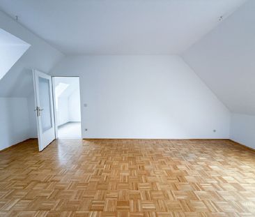 Zwei Zimmer Wohnung in Trautmannsdorf….! - Photo 2