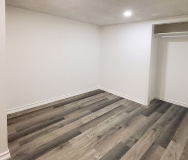 For Lease - 367 Blue Grass Boulevard Unit# Lower, Richmond Hill, On... - Photo 6