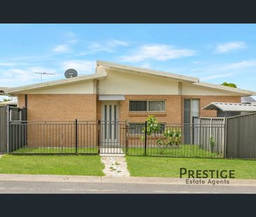 31A Coonawarra Street, Edensor Park, NSW 2176 - Photo 6