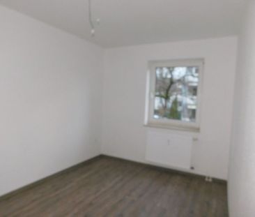 Jetzt zugreifen: 1,5-Zimmer-Single-Appartment - Photo 4