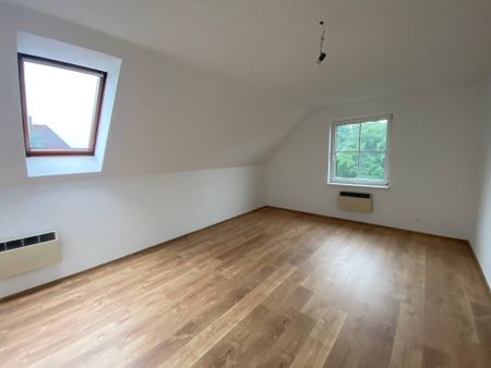 3571 Gars am Kamp, Albrechtgasse 562/1+2 - Foto 5