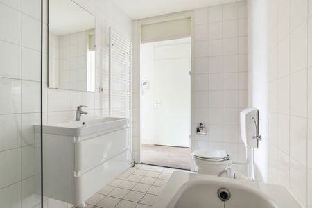 Te huur: Appartement Oranjerivierdreef 8 C in Utrecht - Foto 2