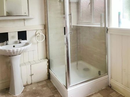 1 bedroom house to rent - Photo 4