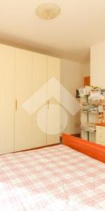Bilocale in affitto - Photo 3