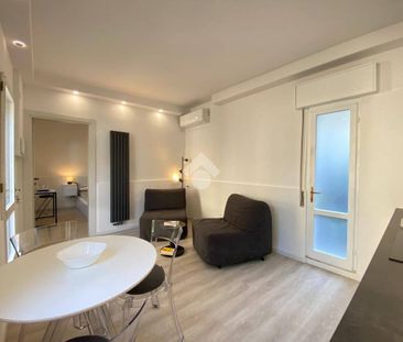 Bilocale viale Bellucci 8, Centro, Cervia - Photo 4