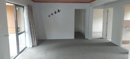 Great Location and Value - Photo 2