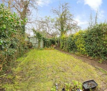 High Street, Brentwood, CM14 - Photo 4