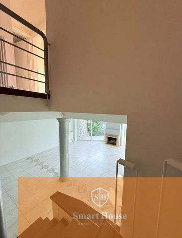Μονοκατοικία για ενοικίαση Κάτω Κηφισιά (Κηφισιά) - Photo 5