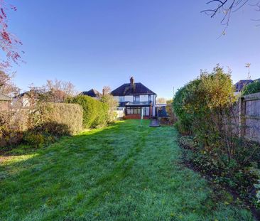 3 bedroom property to rent - Photo 1