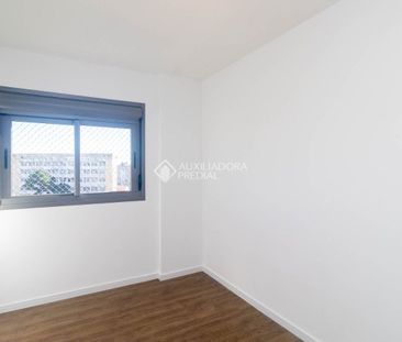 Apartamento com 3 quartos e 75m² para alugar em Santana, Porto Alegre. - Photo 4