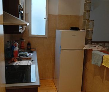 Apartamento de alquiler en Calle de Barbieri, 12, Justicia - Chueca - Photo 3
